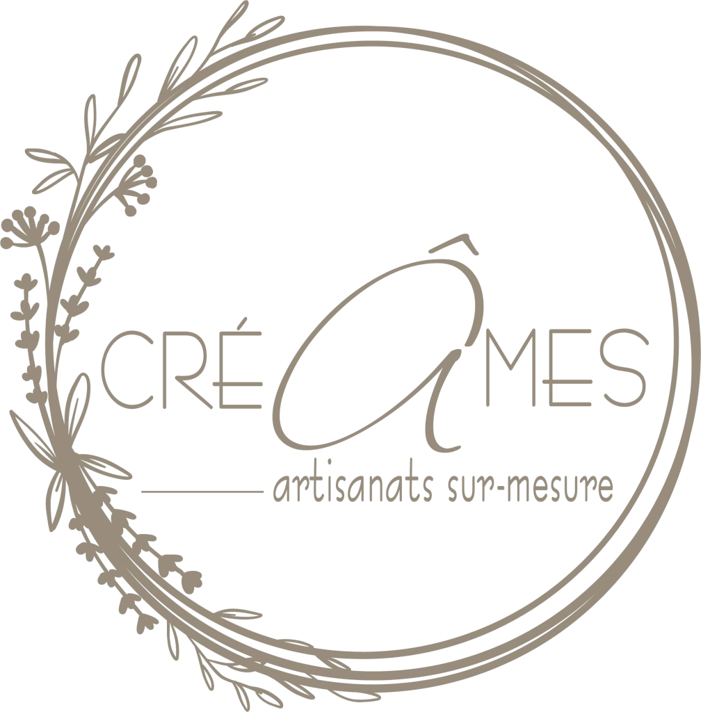 Creames